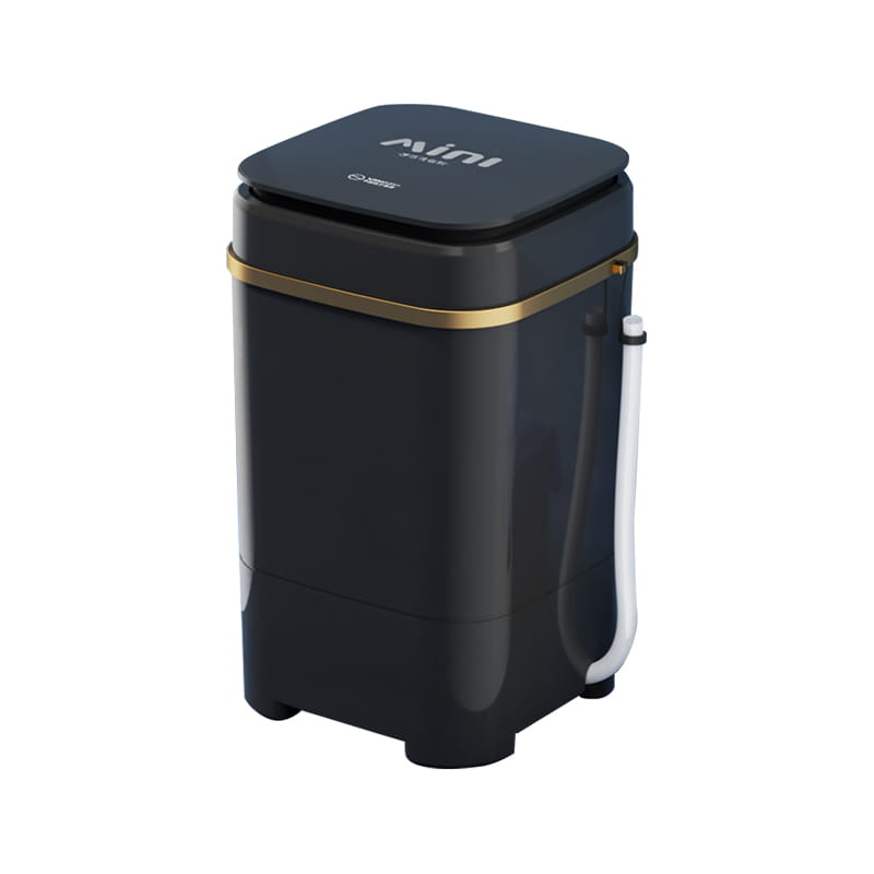 65 кг имитация рук